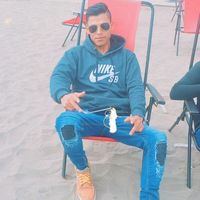 martinmaita0