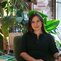 оригінальний звук