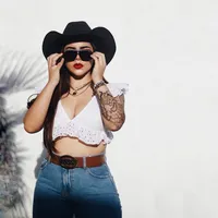 original sound - aniedamour