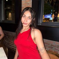 spanlish04