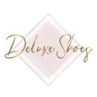 deluxeshoes2