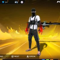 user5739561974778