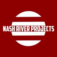 nashriverprojectsband