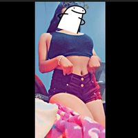 jennyullcu0