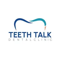 original sound - teethtalkdental