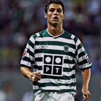 official.footballpage