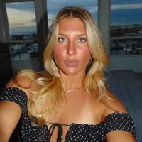 this is our dance give credit lol