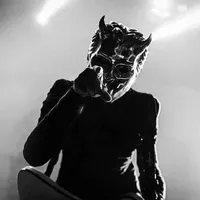 original sound - cravevhs