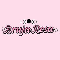 brujarosaa