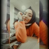 emine.durgut0