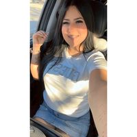 solsuarez97