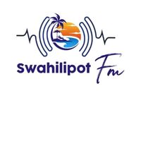 swahilipotfm91.7