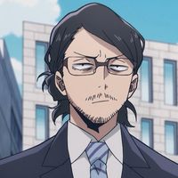 tearsinmymidwesteyes