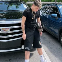 original sound - lfnm17lyrics