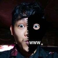 suara asli - PATRICK_22