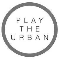 playtheurban