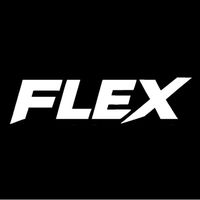flexautostyling