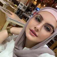 lamoush763