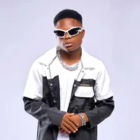 original sound - special_boy_og