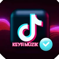 original sound - kyfimzk