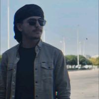 alsmao_.515