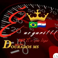 original sound - equipedourados.oficial