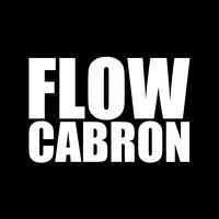 Siente El Boom x Tito El Bambino x Jowell y Randy