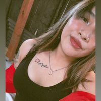 .babyjsjsjs