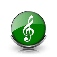original sound - nhacnenguitar