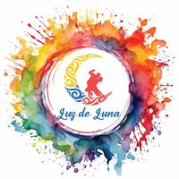 grupodedanzaluzdeluna