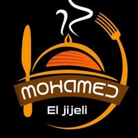 mohamed_ljijli_18