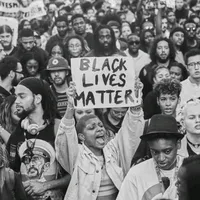 original sound - music4youu._