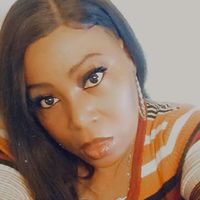 shebear169