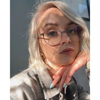 neytjie_p