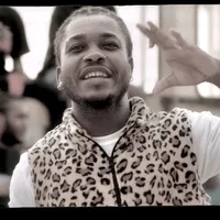 original sound - fighterlazarro