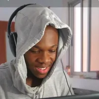 original sound - wilcoxspace