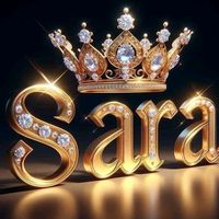 sara.kitchen47