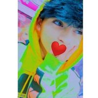 stiven_yt_100k