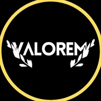 original sound - valoremedia