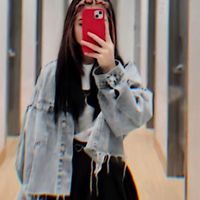 kheelar_07