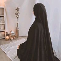 nour__syh