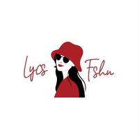 original sound - Lycs Fshn