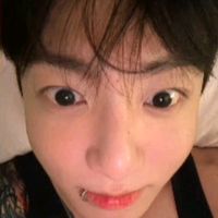 alexandraguadalupe49