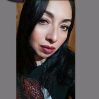 karolasandoval851