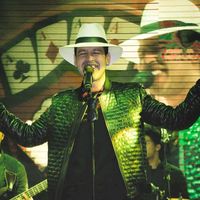 sonido original