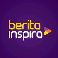 original sound - beritainspira