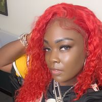 teedior_shauntajustice