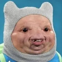 original sound - aleatoriano.posting