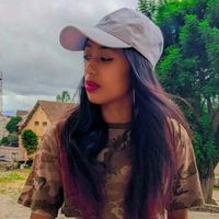 thiafanyh