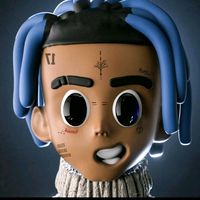 xxxtentacionfanpage845